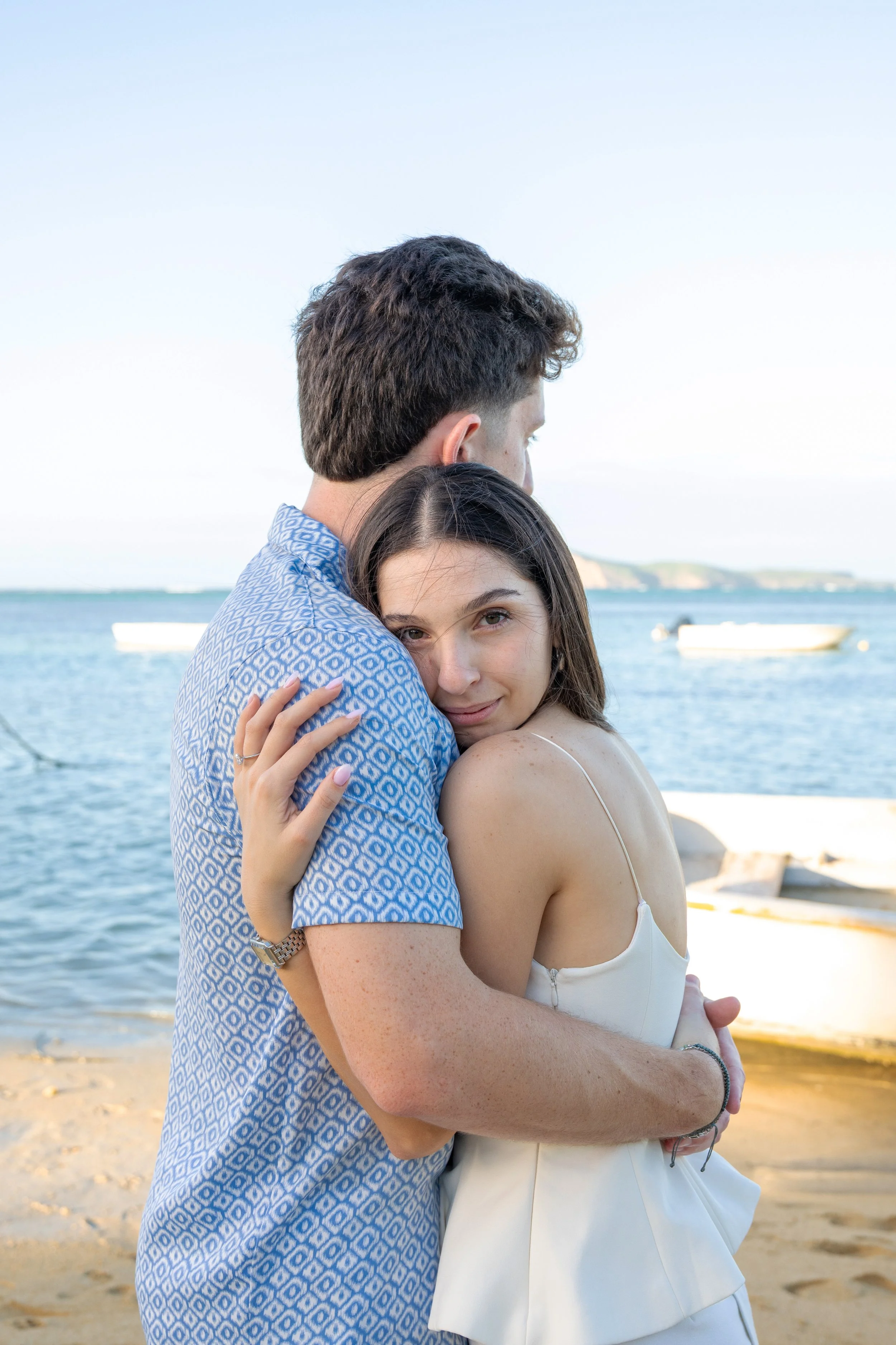 PROMISE BY THE SEA-20.jpg