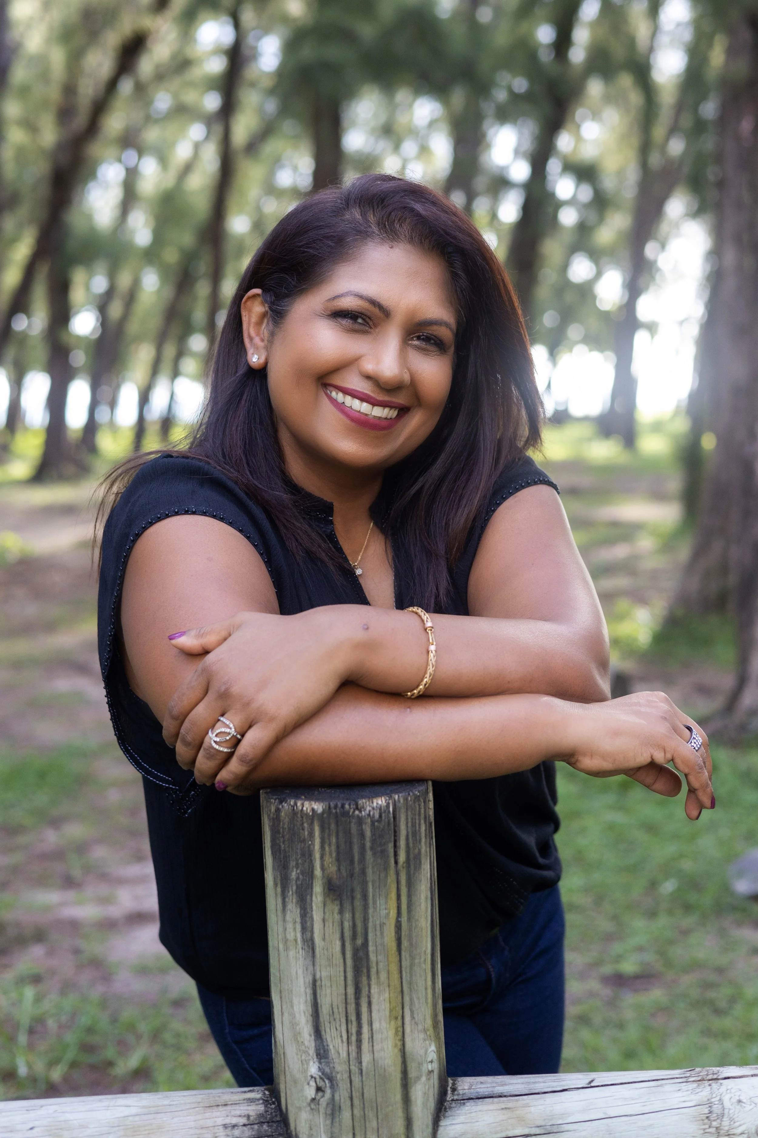 STEPHANIE PORTRAIT28.jpg