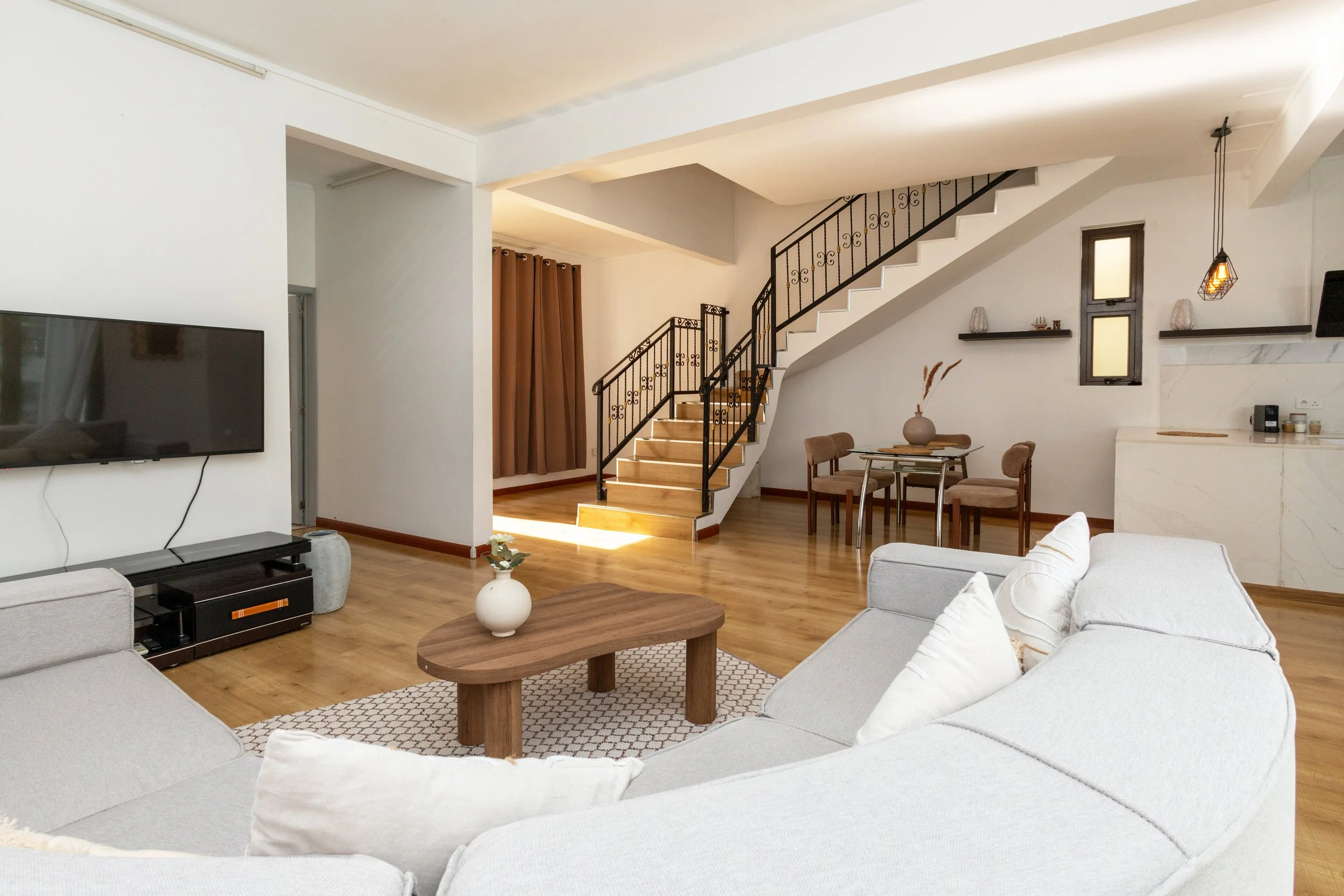 PEREYBERE VILLA-38.jpg