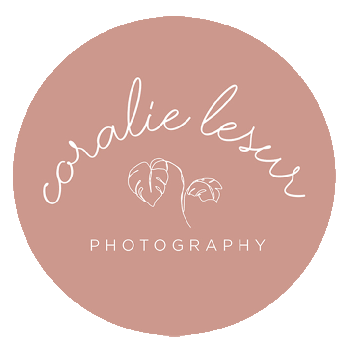 coralie lesur photography