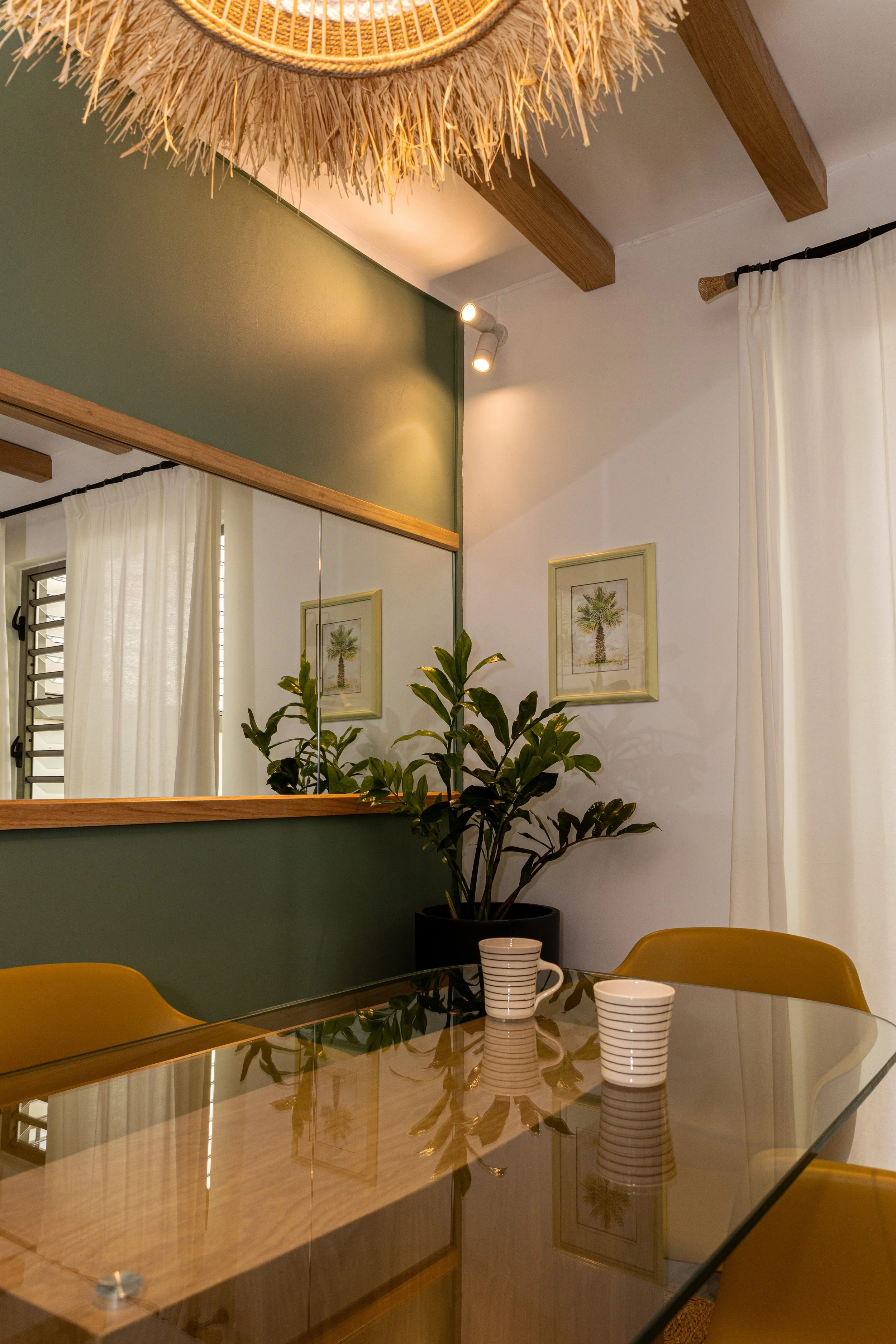 RRINTDECO16.jpg