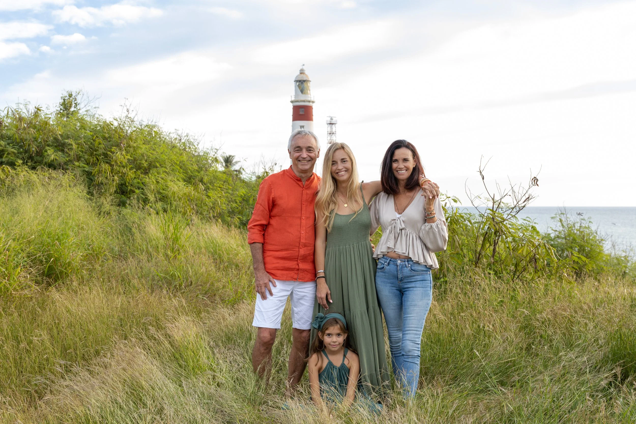 FAMILY DE SORNAY-53.jpg