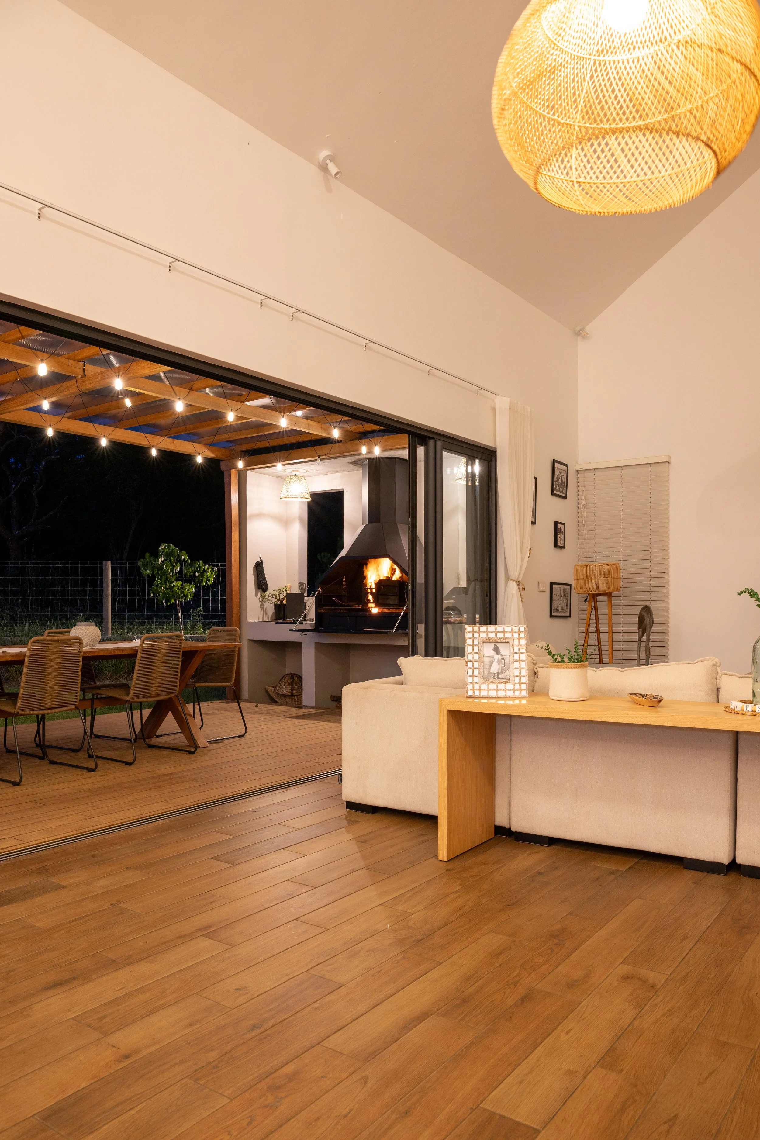 CERDOR HOME-96.jpg