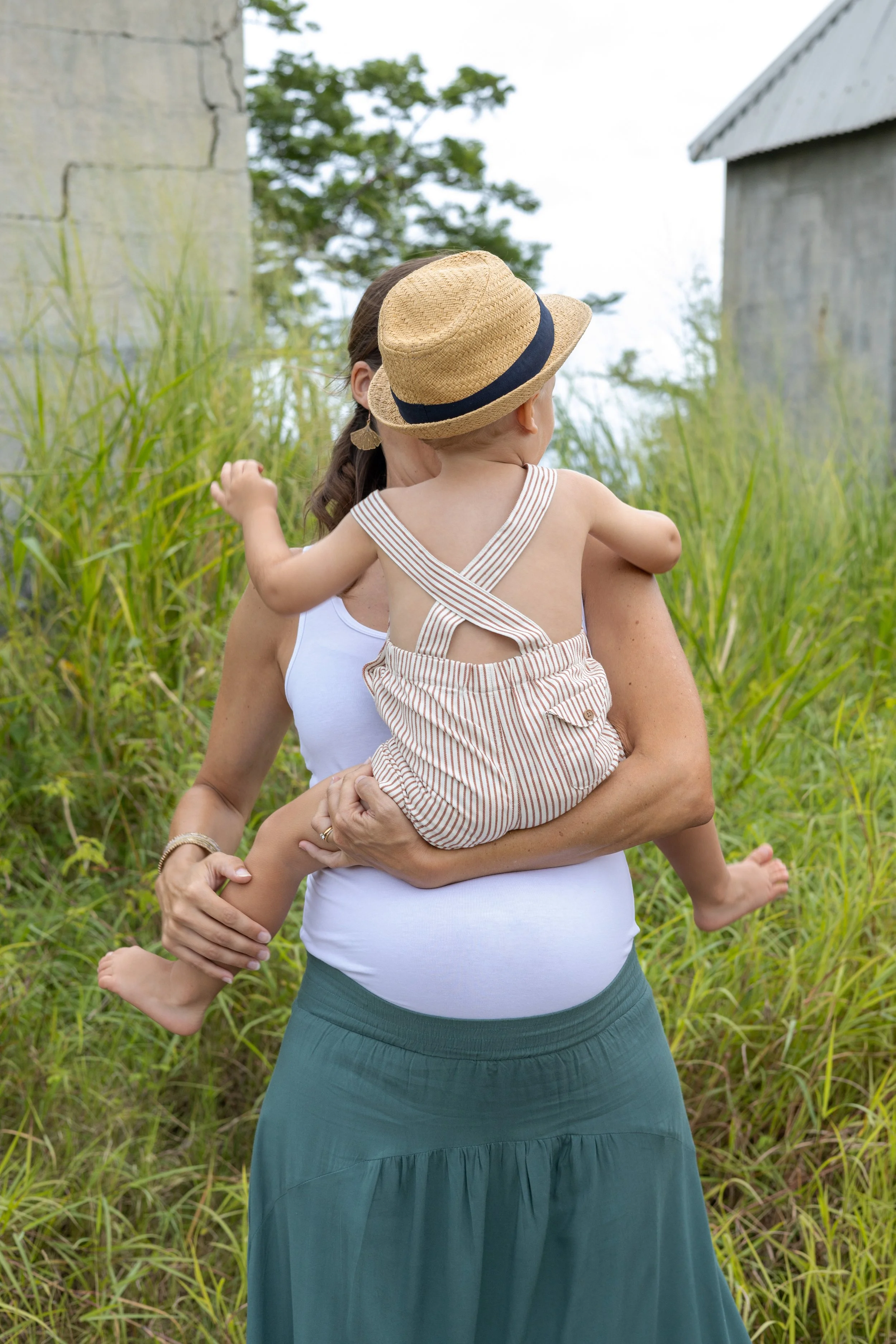 PREGGY D & A-12.jpg