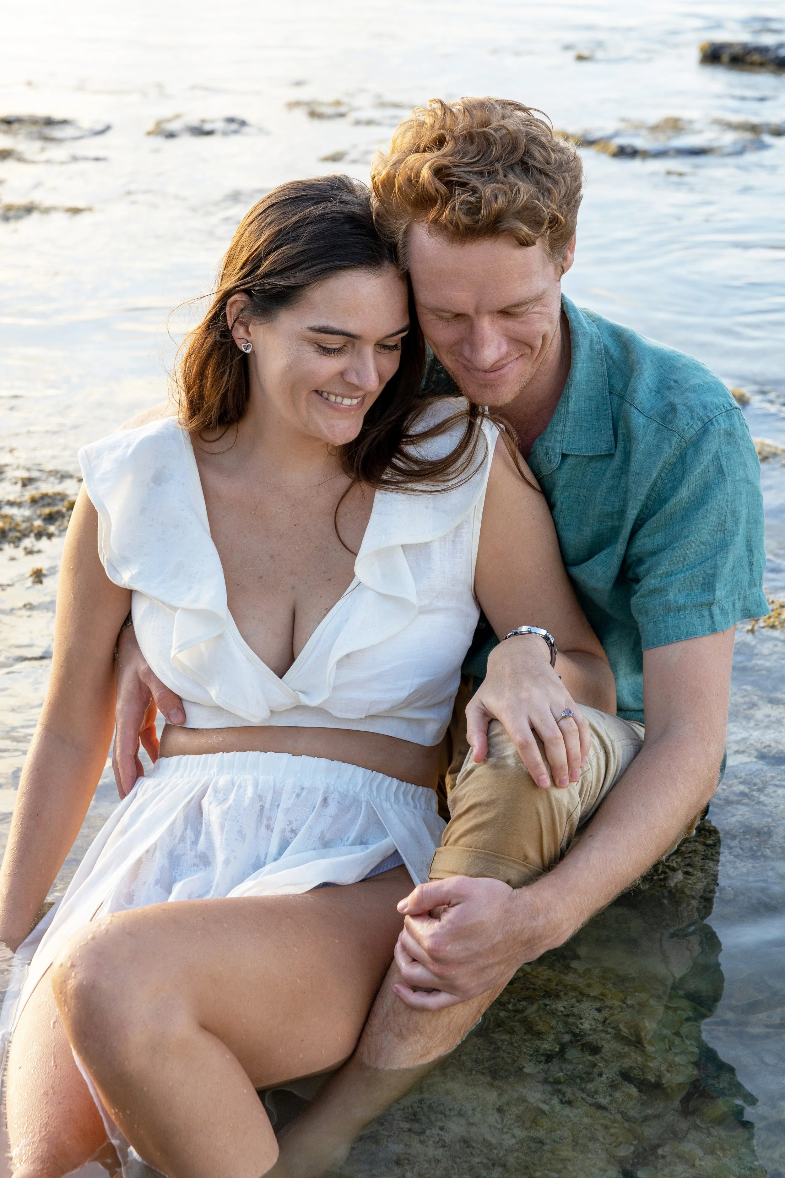 COUPLE D&D-82.jpg