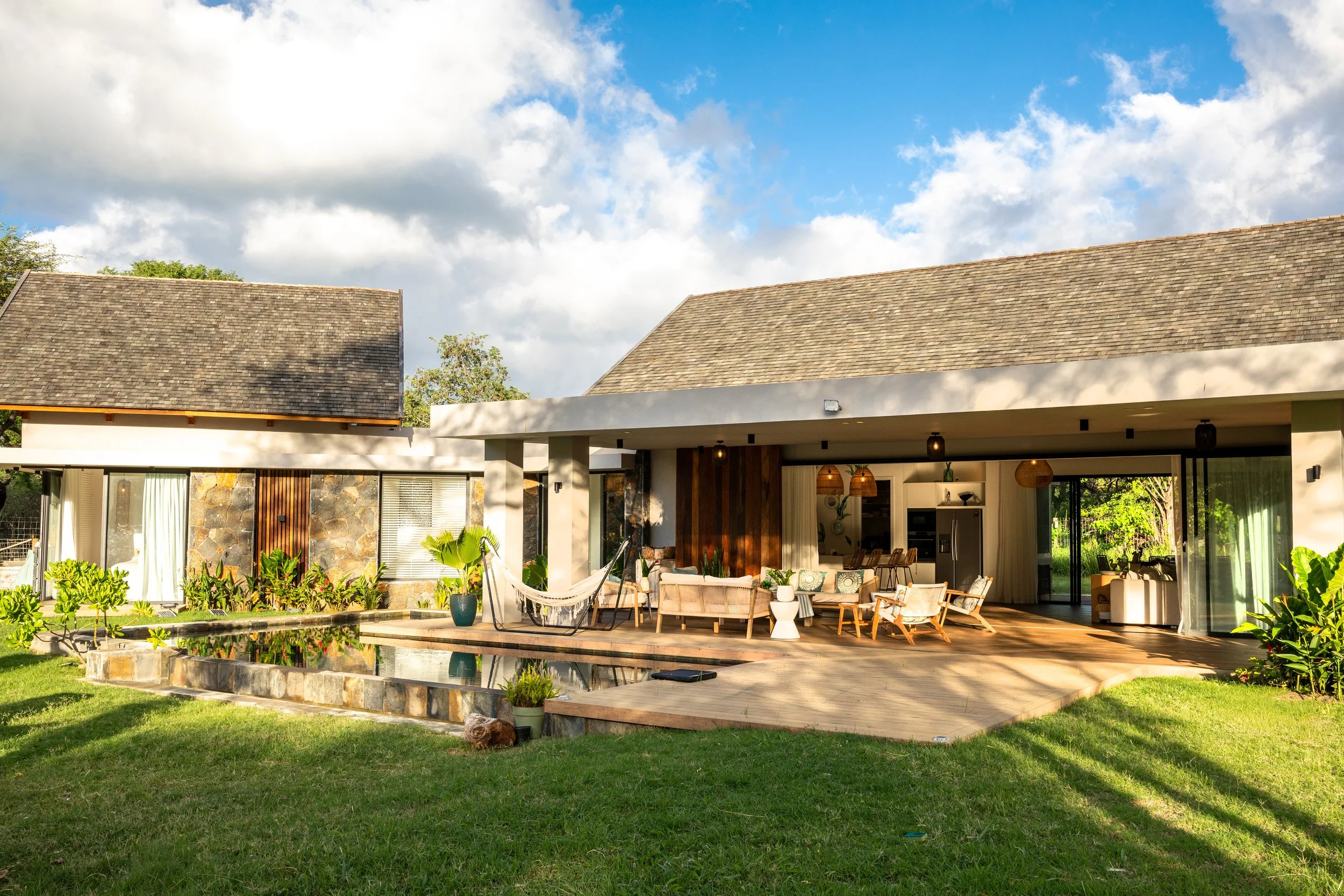 CERDOR HOME-4.jpg