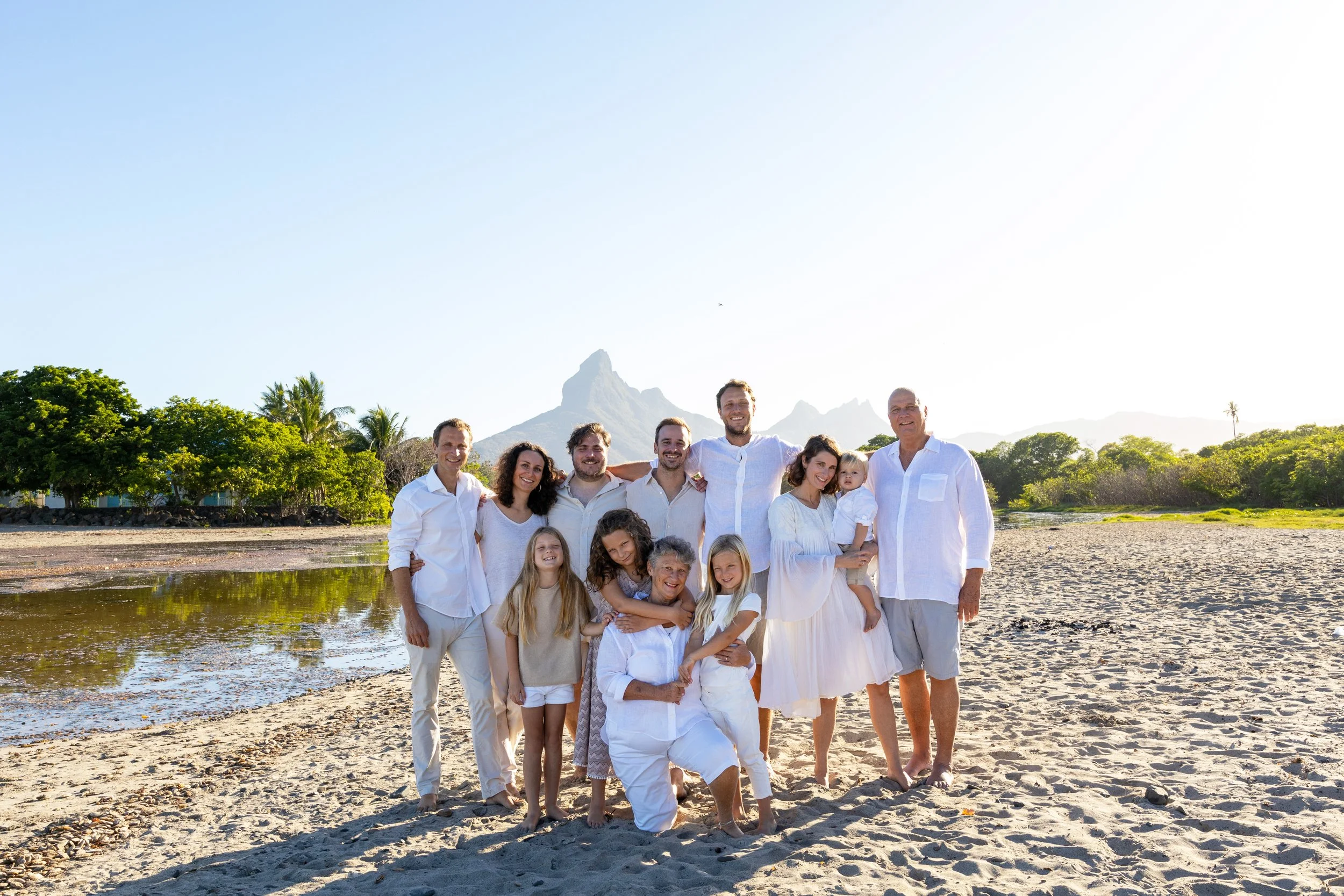 FAMILLE BOURGAULT-46.jpg