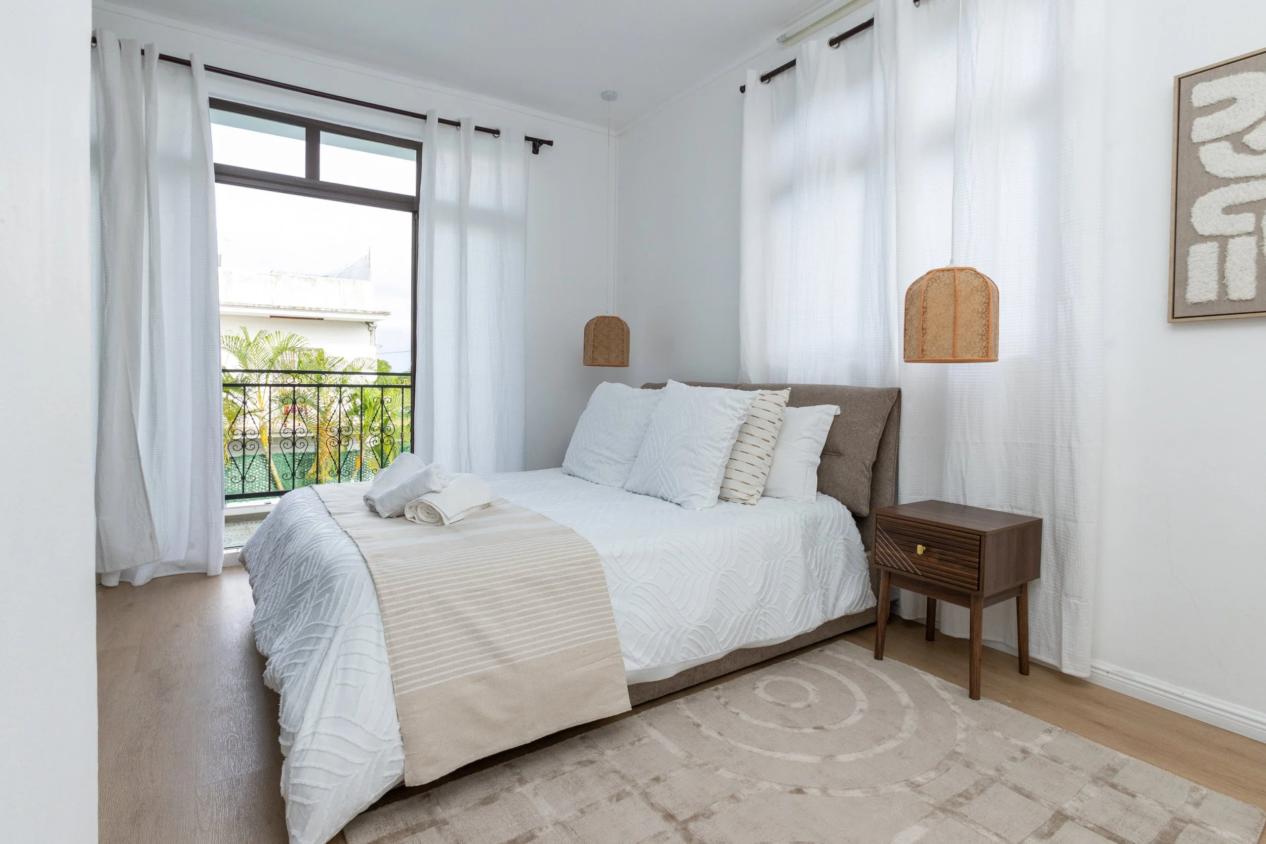 PEREYBERE VILLA-20.jpg