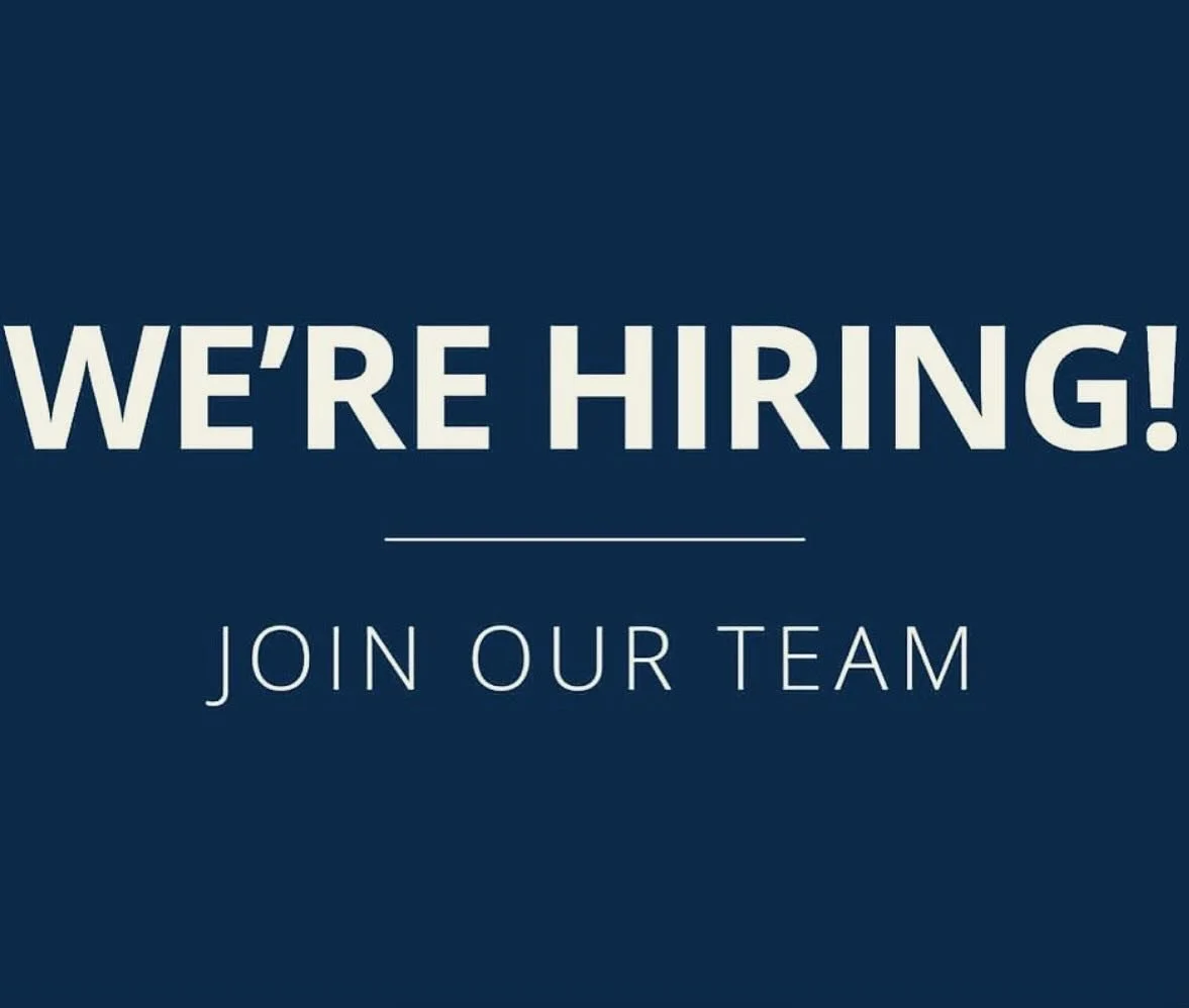 We’re looking for Audio Visual technicians, Qualified Electricians & Electrical apprentices to join our growing team. High end residential & commercial work in Melbourne and the Peninsula. Well above award salary packages available.
Cal