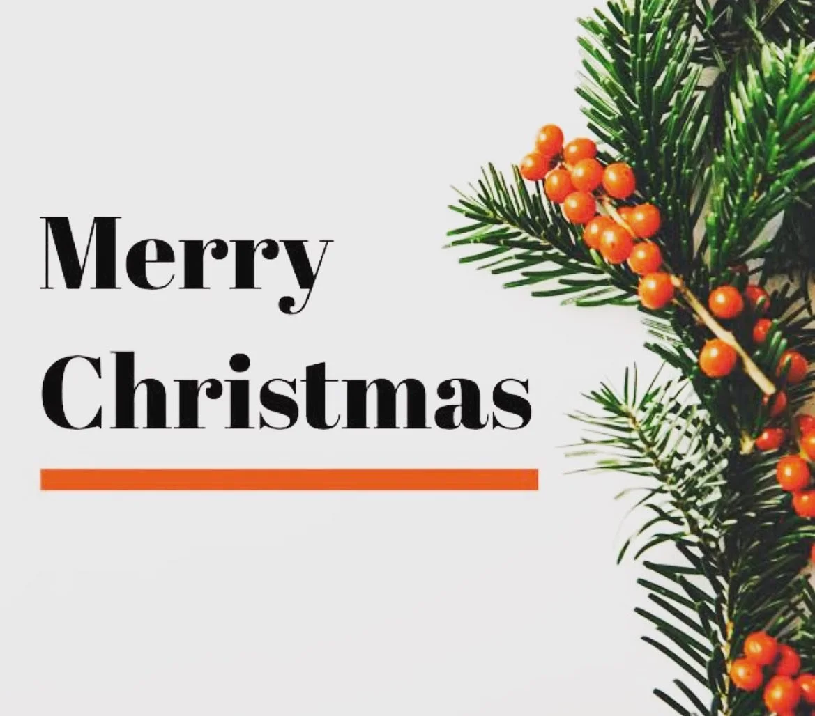 Thank you to all our amazing clients for an amazing year, we feel very lucky to work for the best people and builders in Victoria. And we can’t wait to do it all again from the 11th of January 2021🎄🎅🎉