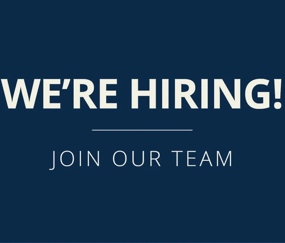 We’re looking for a tech savvy Audio Visual technician or A grade Electrician to join our team. Work in Melbourne and the Peninsula. Call or text Daniel on 0416015943