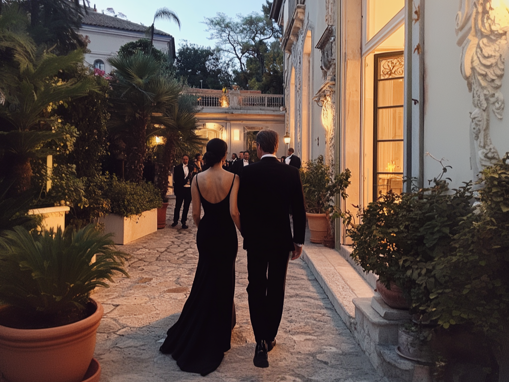 How to Prepare for Your First Play Party: The Essential Conversations Every Couple Must Have