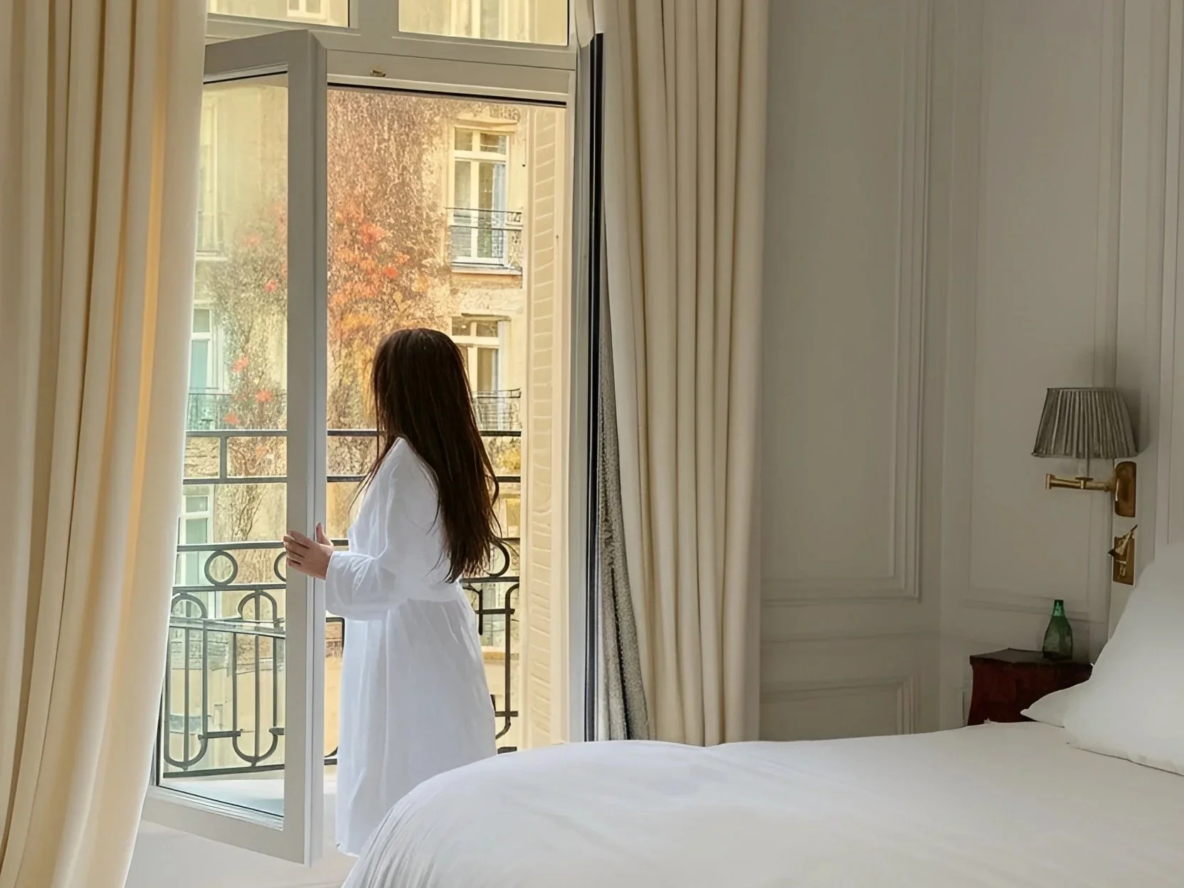 Jealousy in the Libertine Lifestyle: What to Expect and How to Deal With It