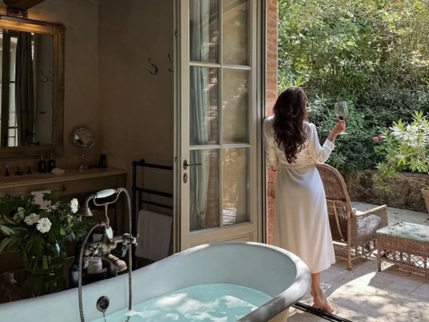 When One Partner Wants to Explore the Libertine Lifestyle… and the Other Isn't Sure