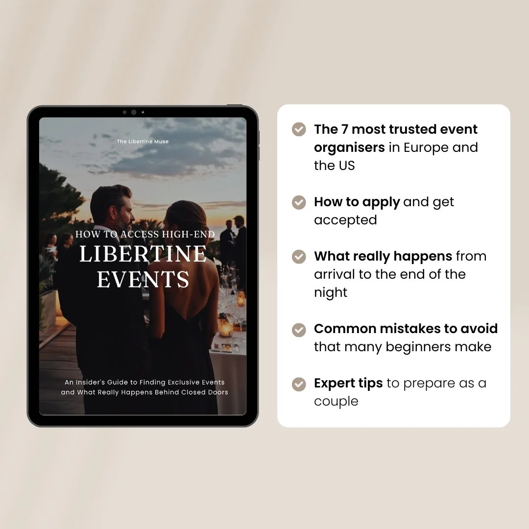 The Libertine Muse_Guide 3_04.jpg