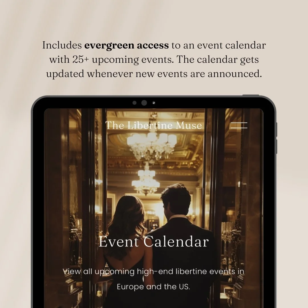 The Libertine Muse_Guide 3_08.jpg