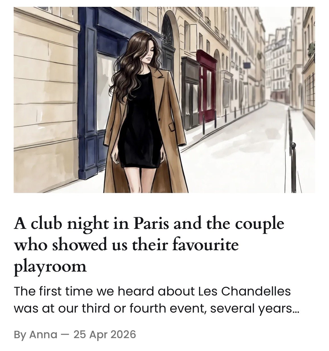 22B00C6A-2A81-492F-A340-6F9C0A14CC74_1_201_a.jpeg