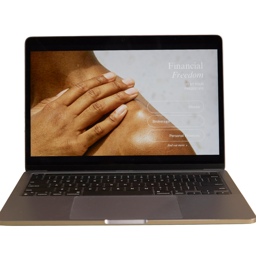 Paid Media (Meta Ads)