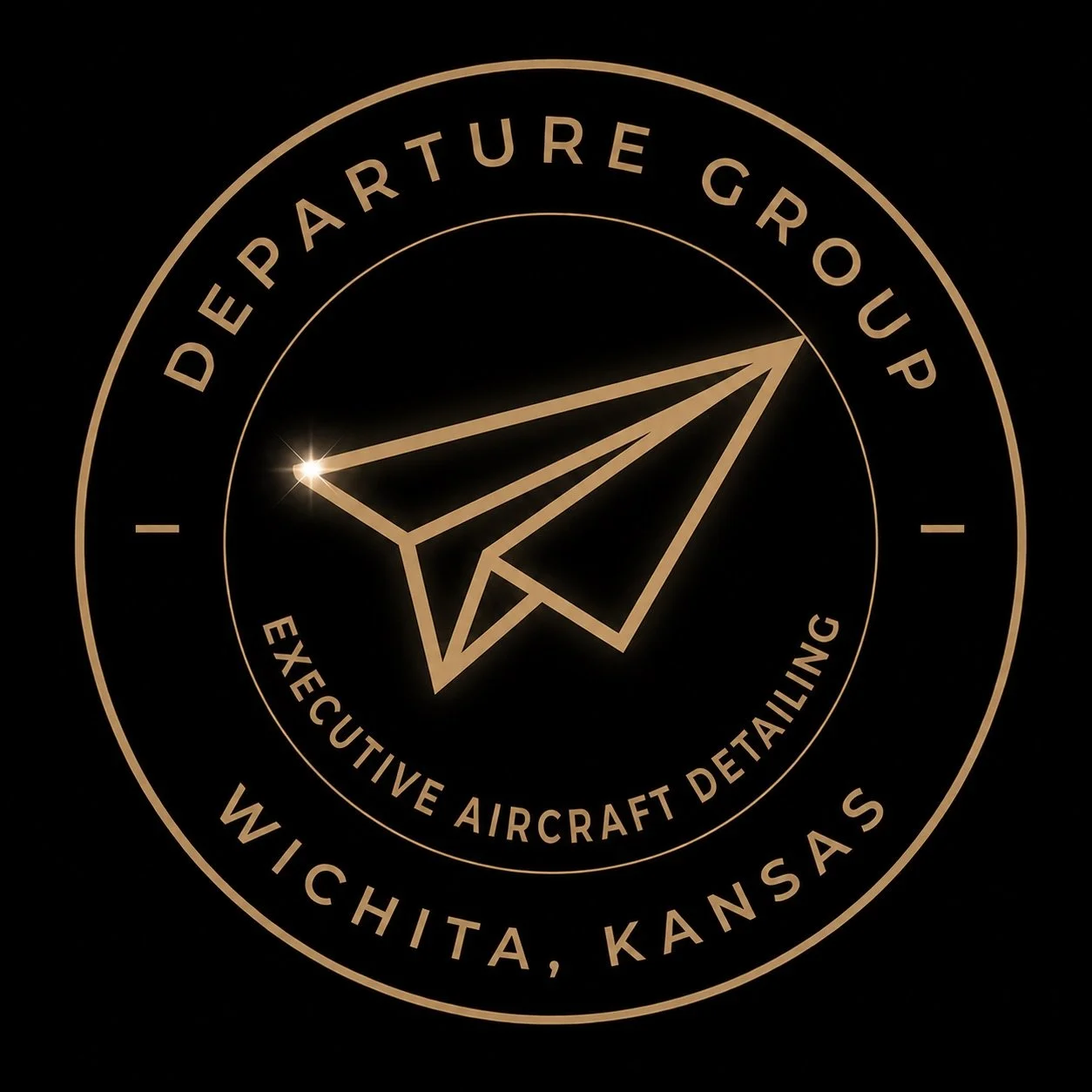 Departure Group