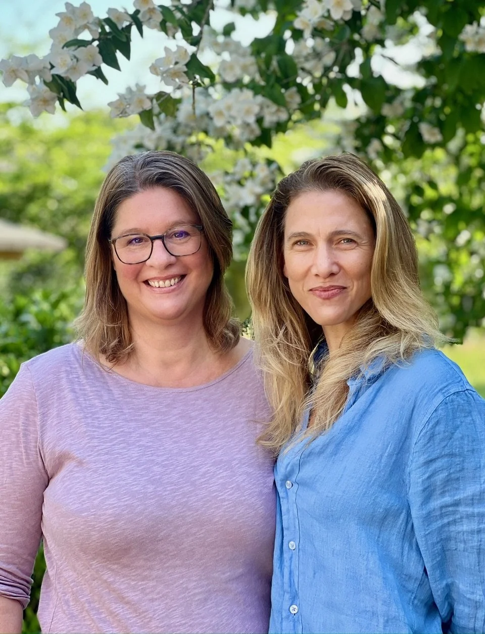 Psyche Retreat for Mental Health Professionals INFO Session