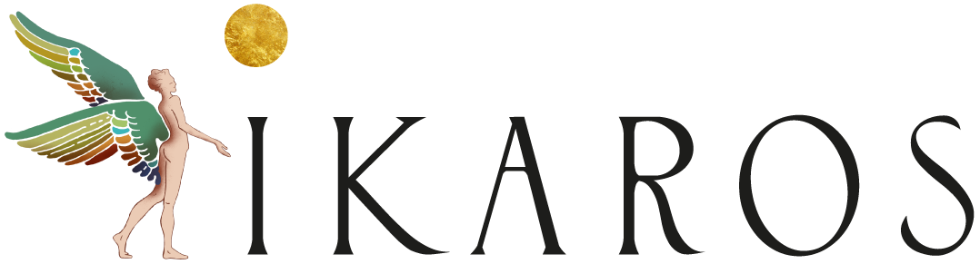 IKAROS