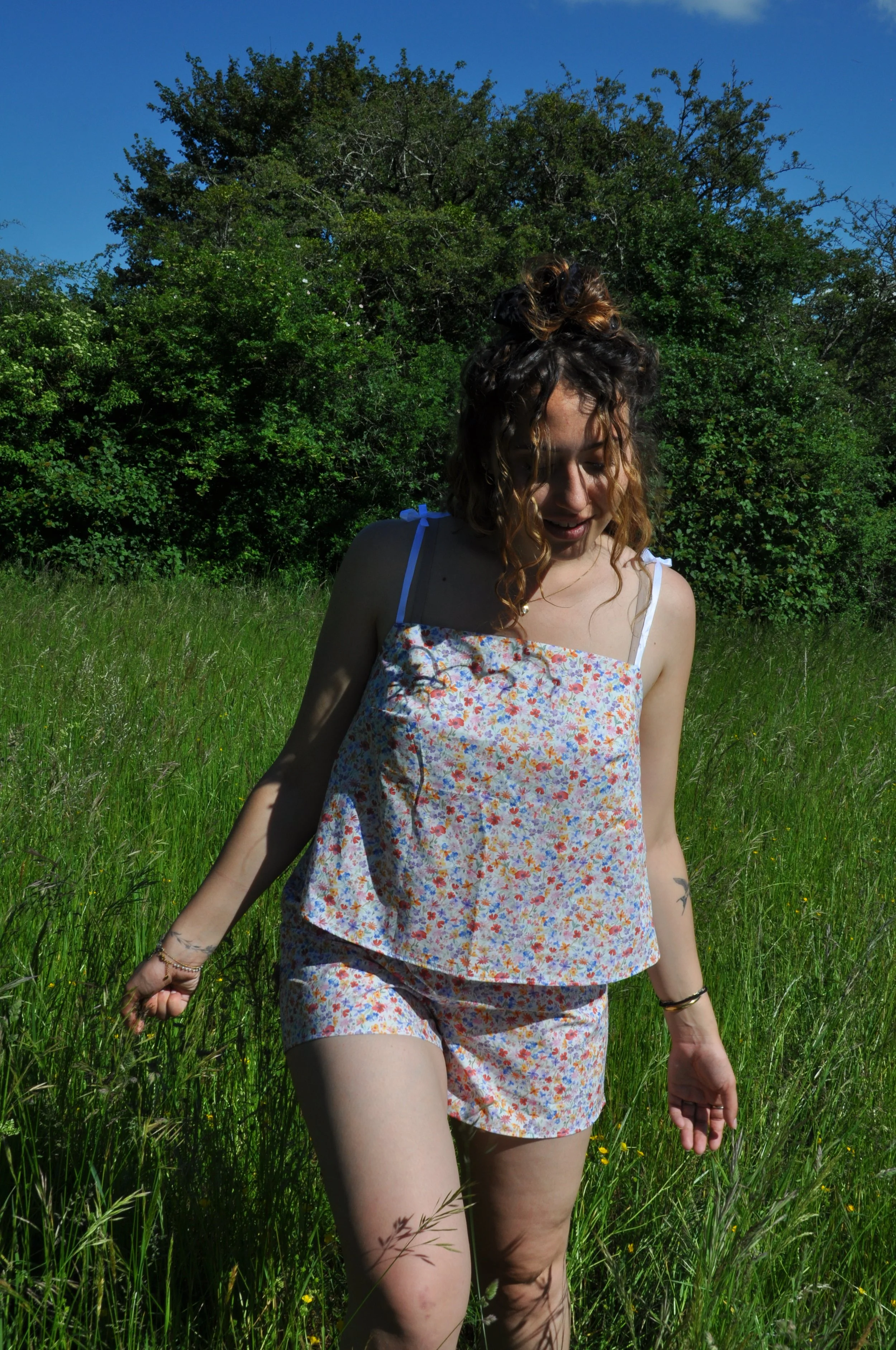 DSC_0244.JPG