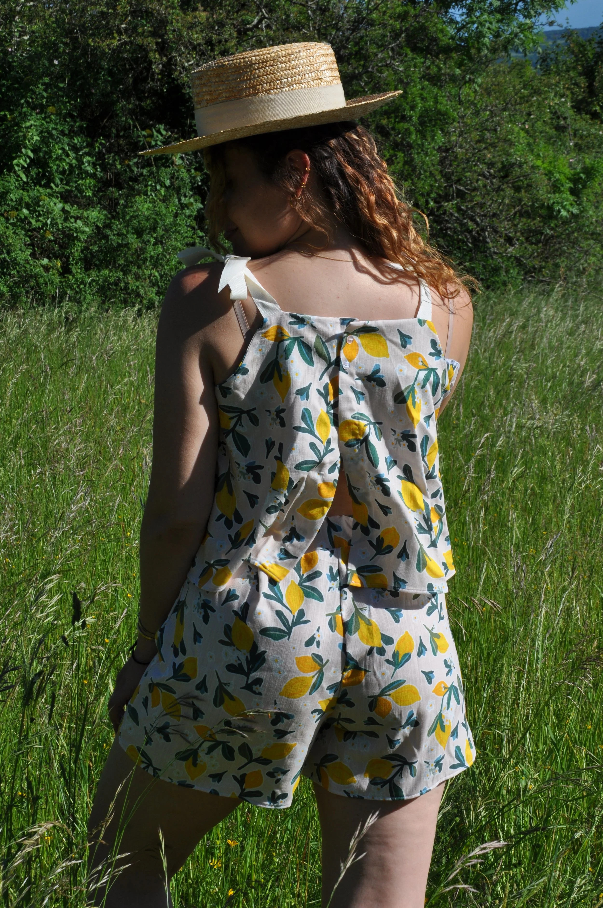 DSC_0422.JPG