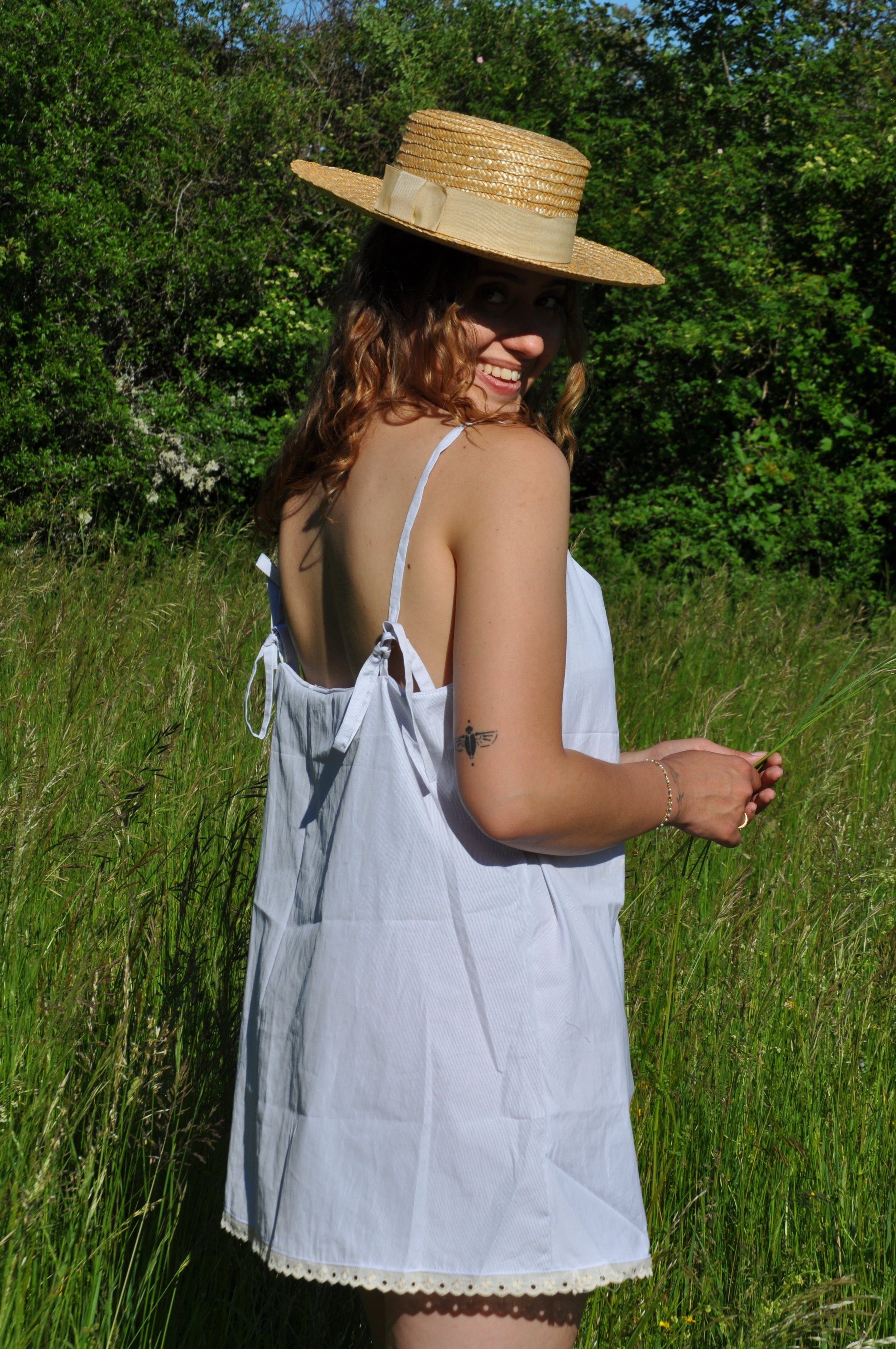 DSC_0519.JPG