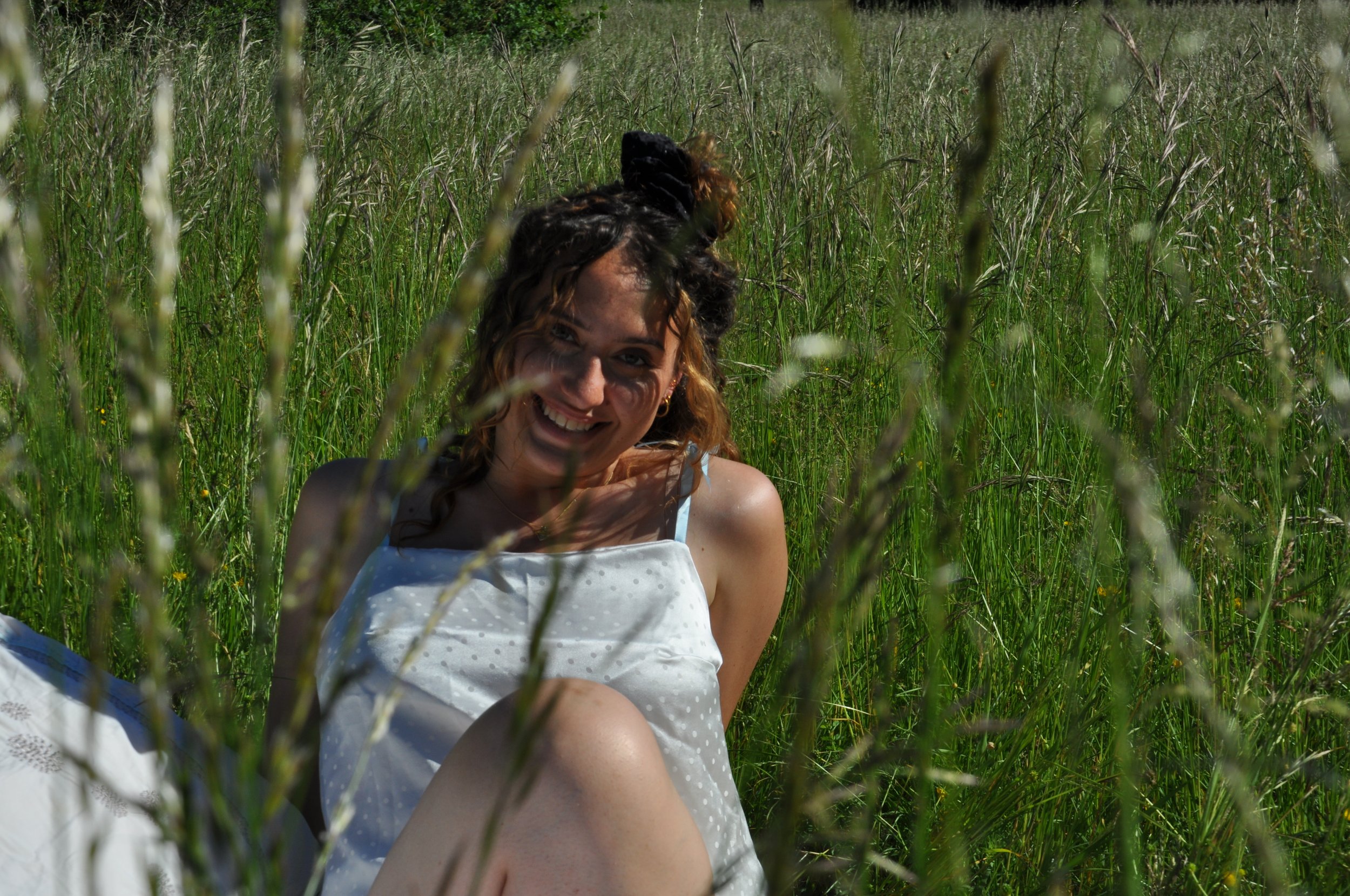 DSC_0351.JPG