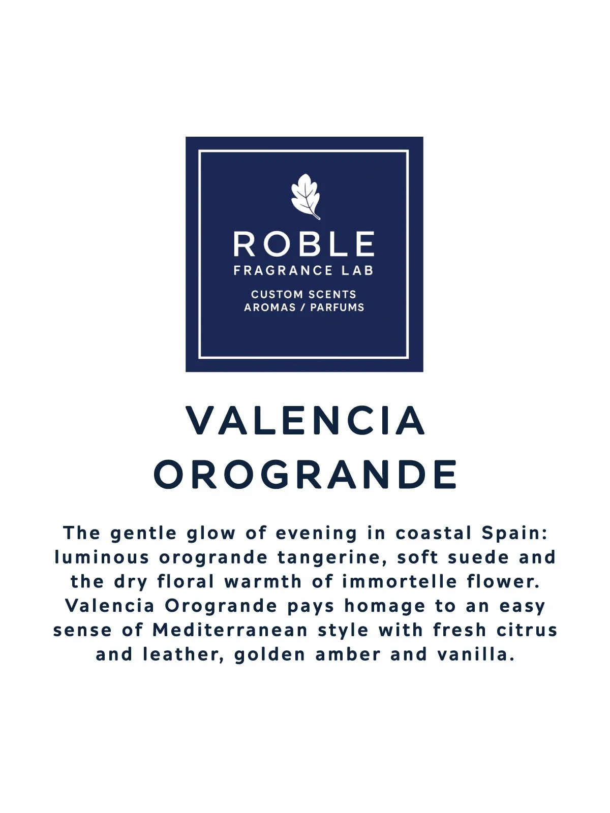 Valencia-Orogrande.jpg