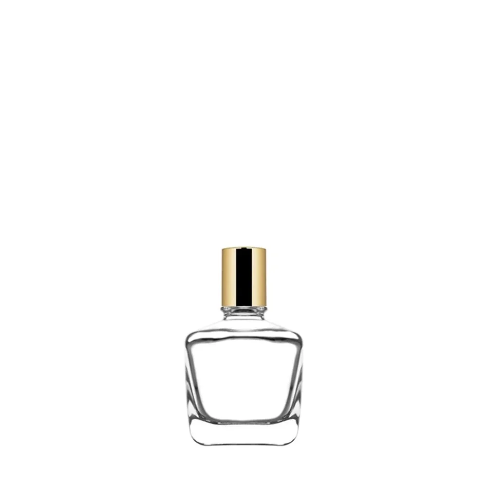 30 mL eau de parfum fine fragrance mist