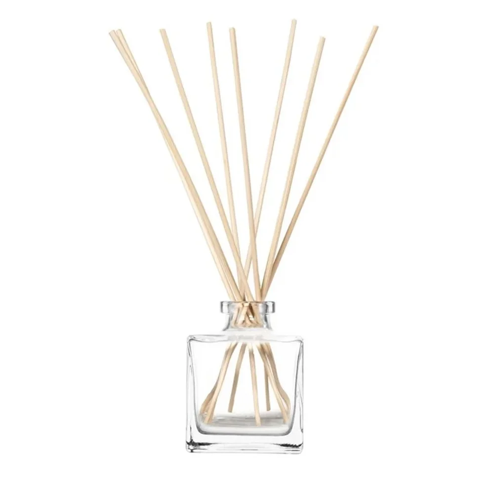 200 mL home fragrance diffuser + 6 reeds