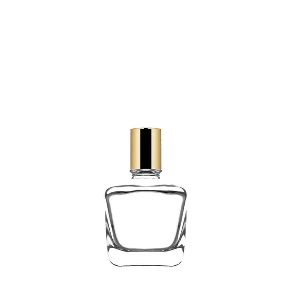 50 mL eau de toilette fine fragrance mist
