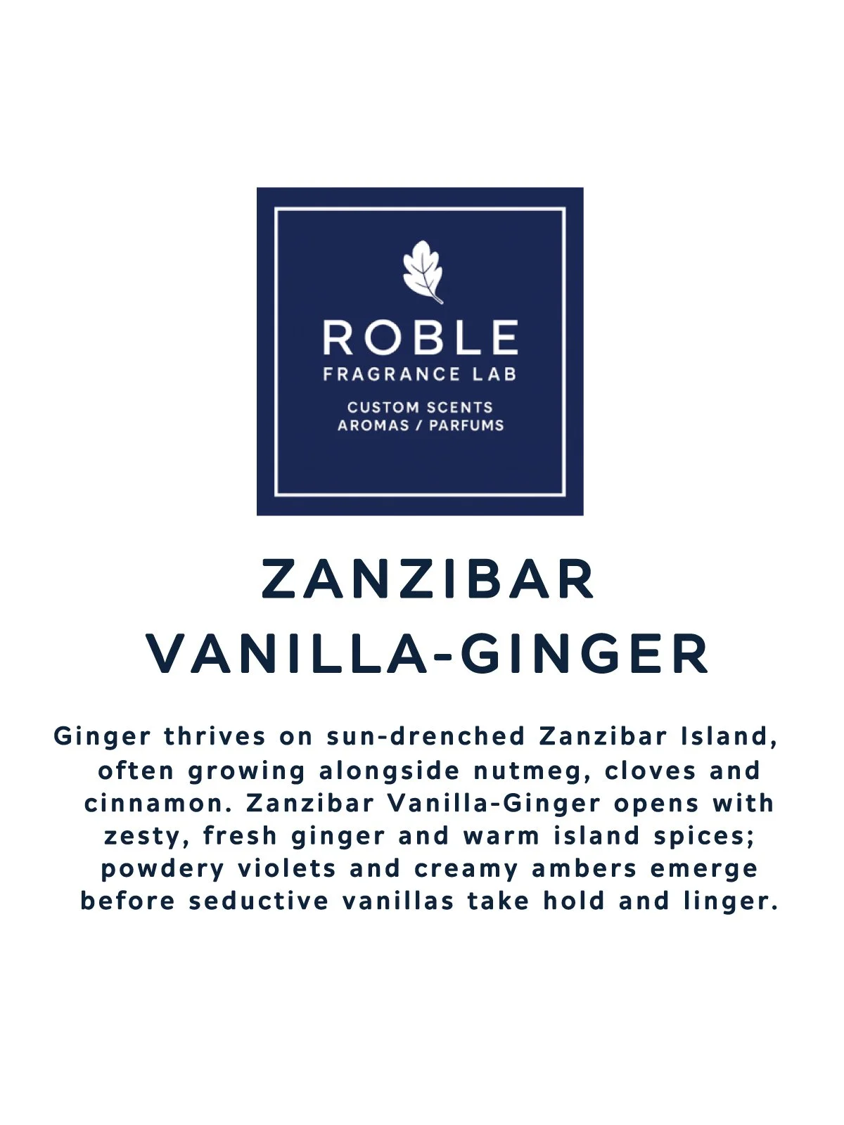 zanzibar-Vanilla-ginger.jpg