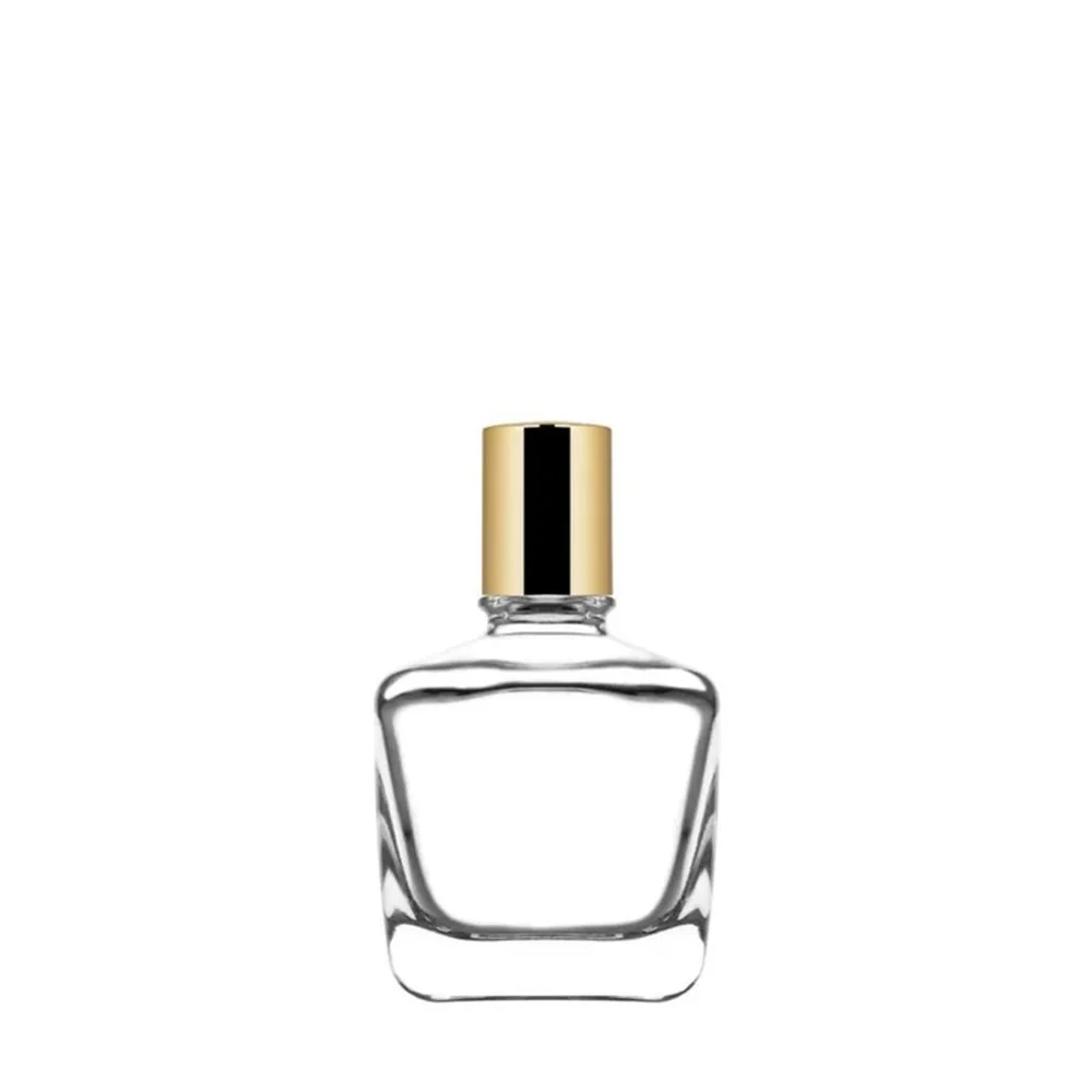 100 mL eau de toilette fine fragrance mist