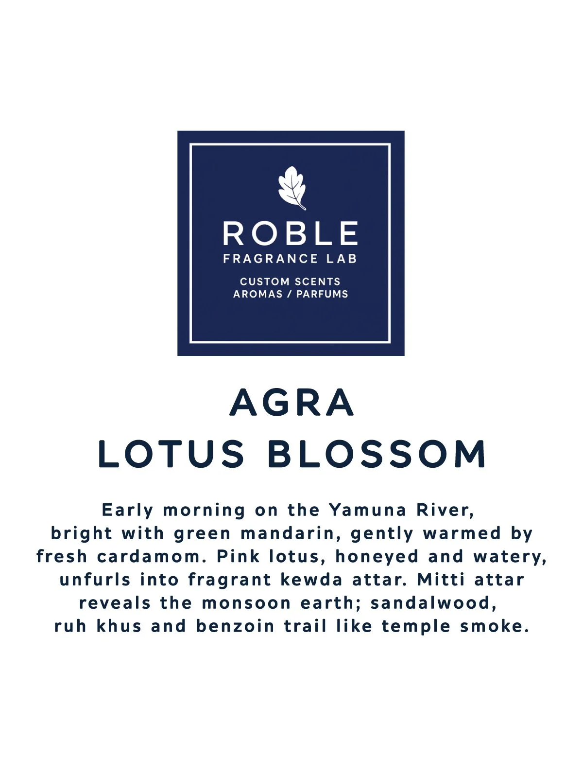 Agra-Lotus-Blossom.jpg