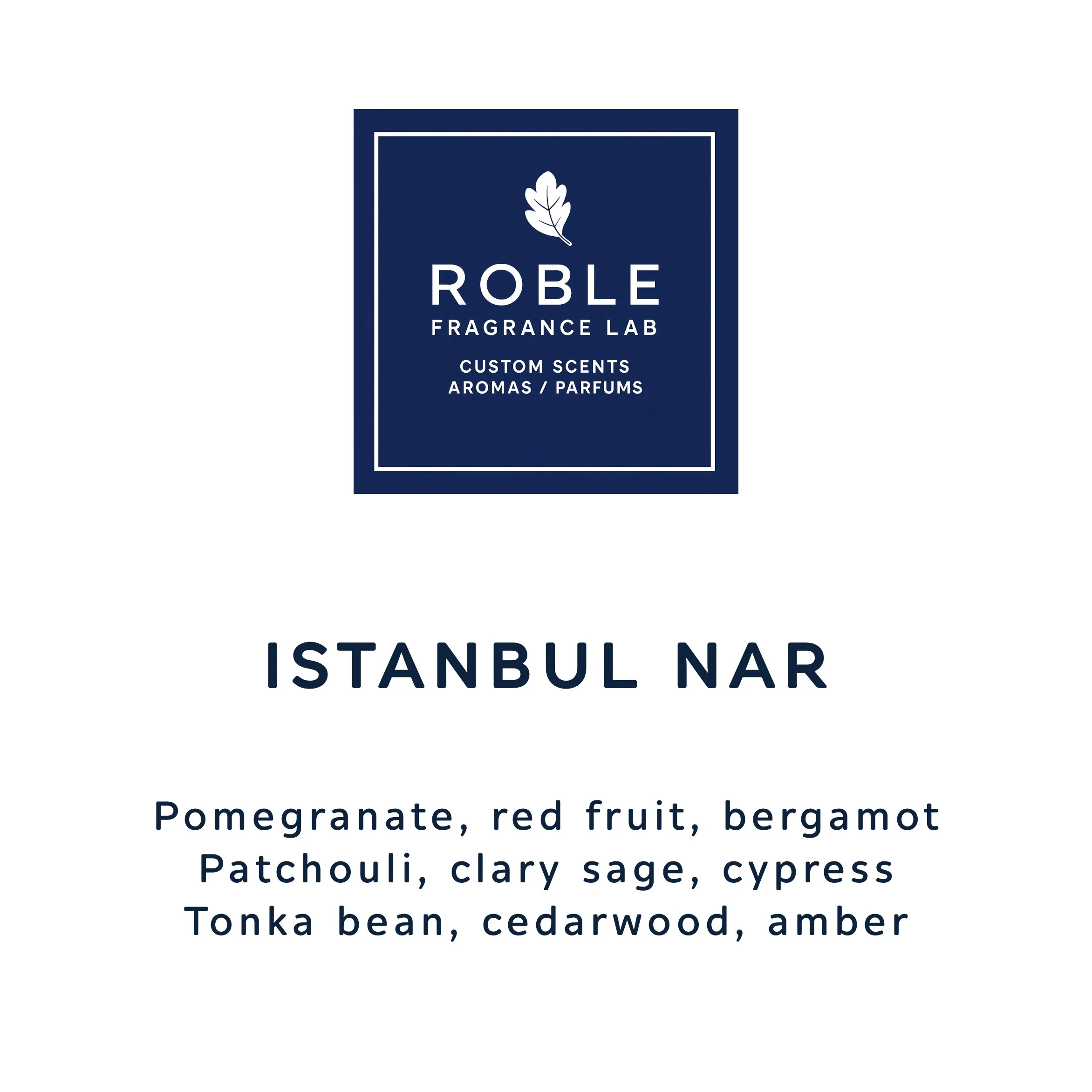 ISTANBUL NAR CARD 2 (Tags (Square)) - 1.jpg