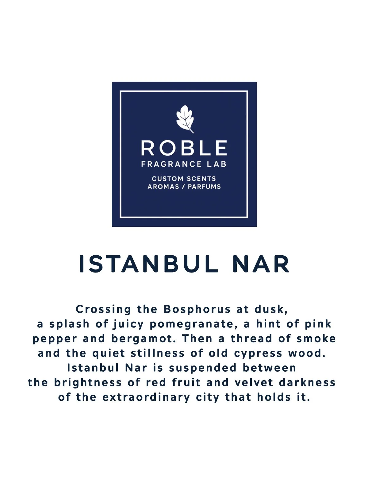 Istanbul-Nar.jpg
