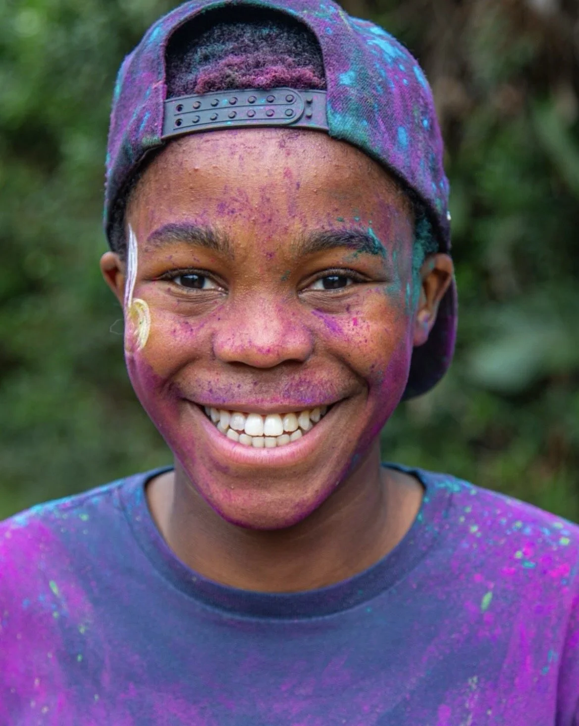 MonksMedia_ZimbaliEstate_ColourRun.jpg