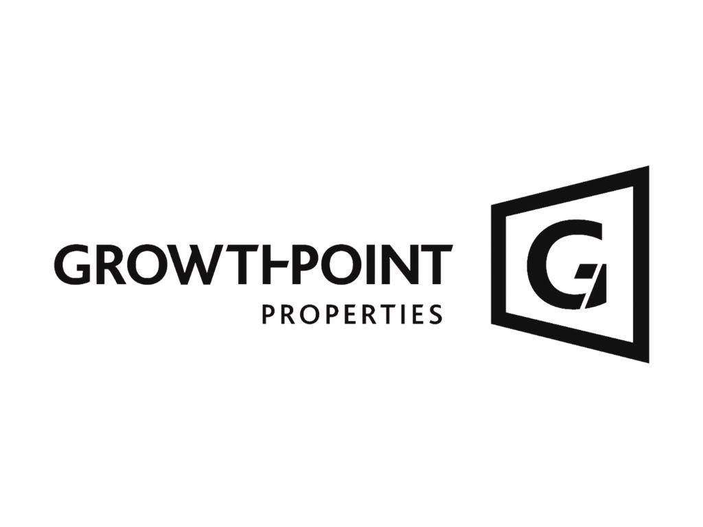 GrowthPoint.jpg