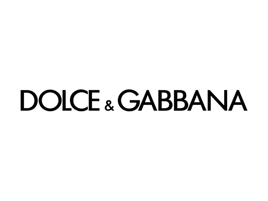 D&G.jpg