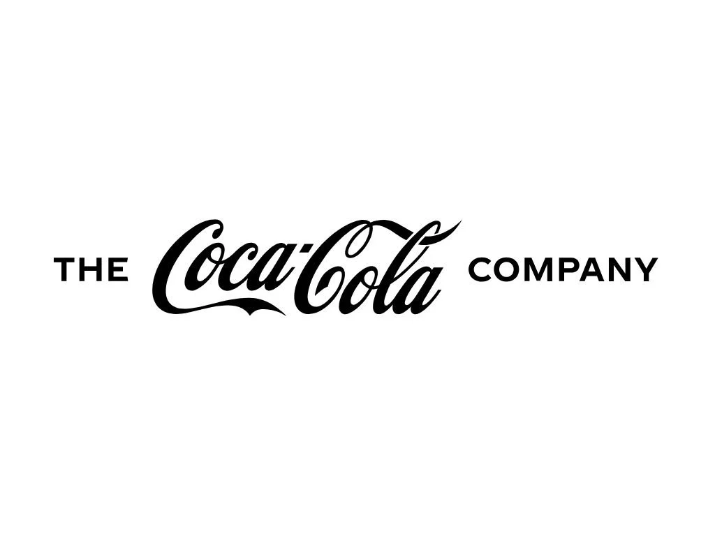 Coca Cola.jpg