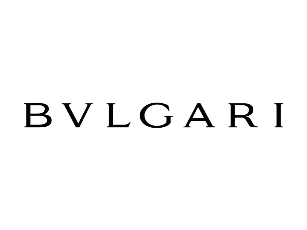 Bvlgari.jpg