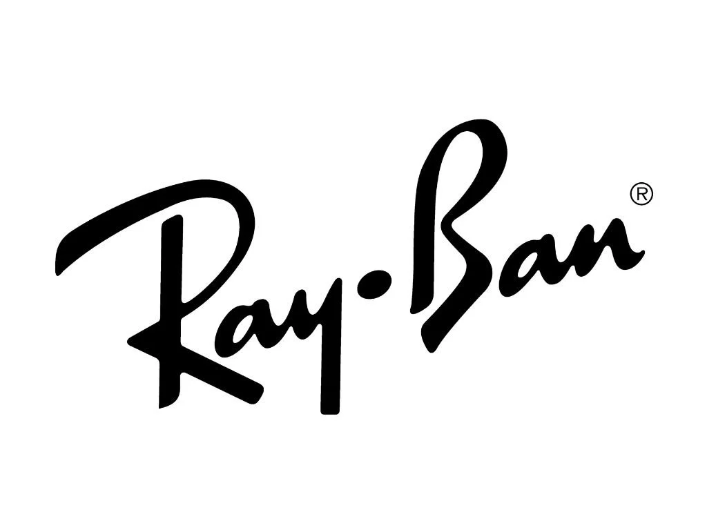 Ray Ban.jpg
