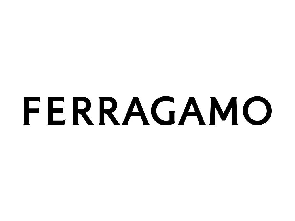 Ferragamo.jpg