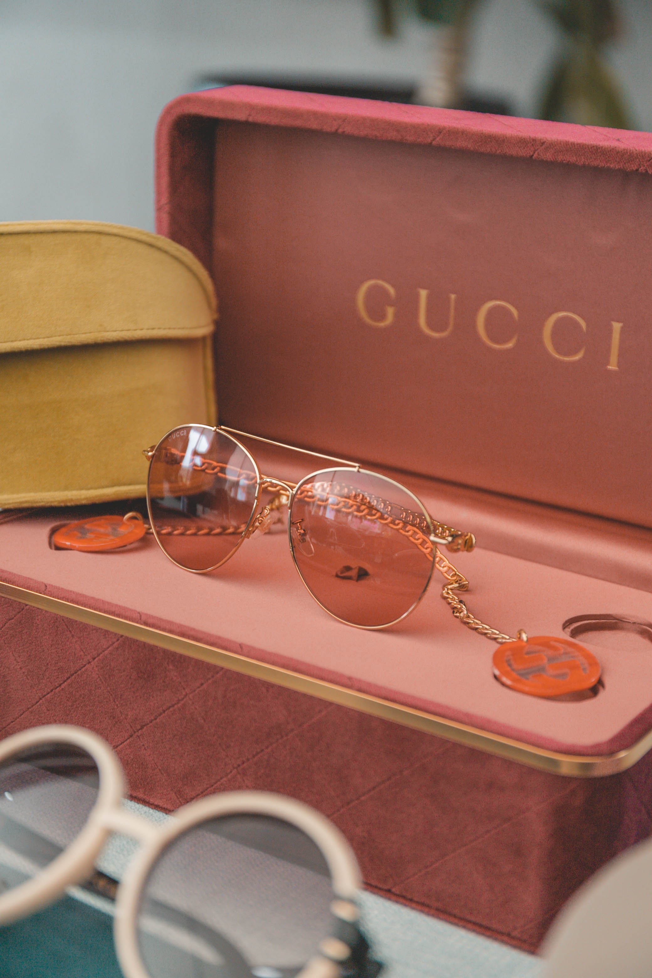 Monks Media - ZE HT 8.JPEG