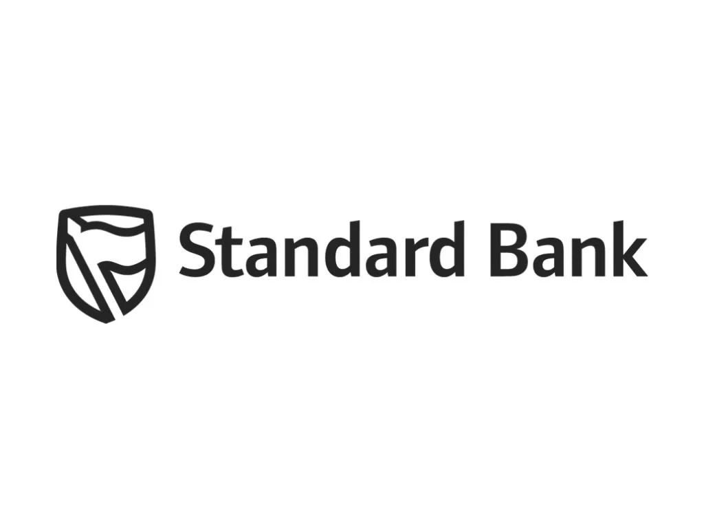 Standard Bank.jpg