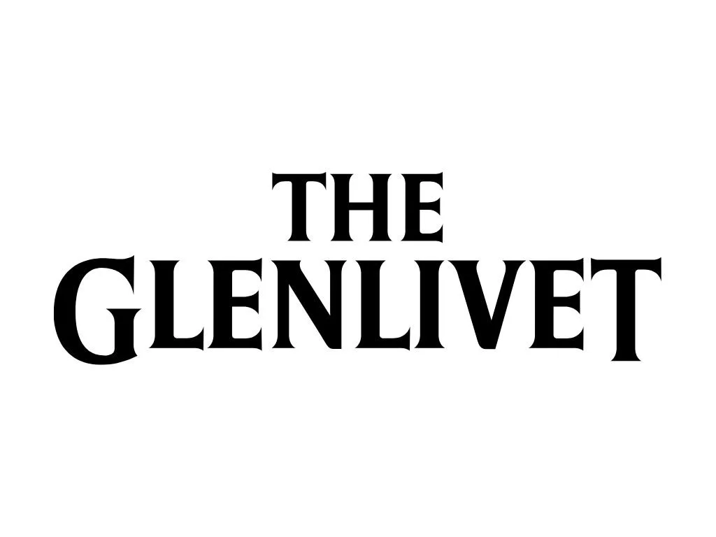 The Glenlivet.jpg