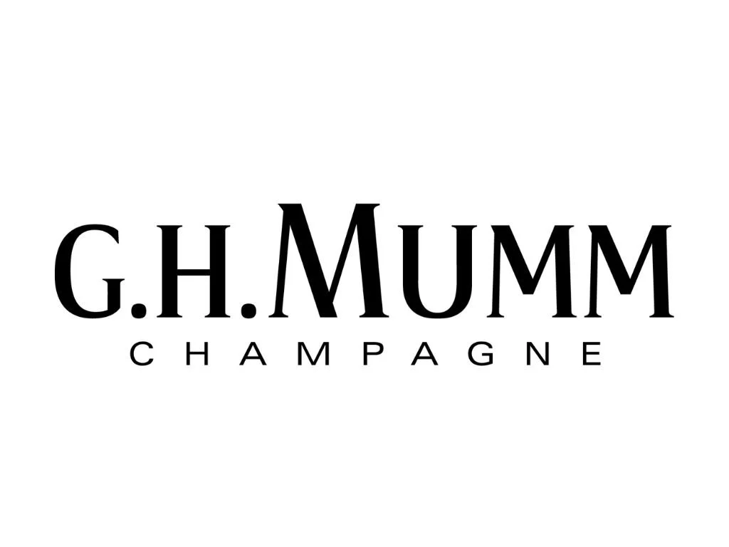 G.H. Mumm.jpg