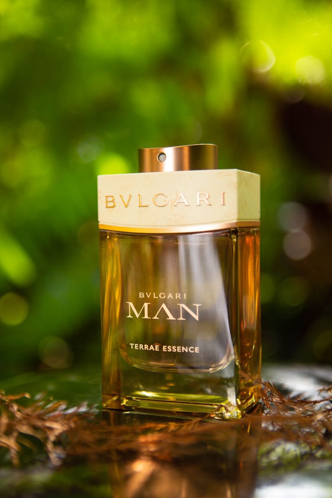 Monks Media - EB 1.JPG